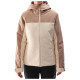 4F Γυναικείο μπουφάν Technical Jacket 4F Γυναικείο μπουφάν Technical Jacket